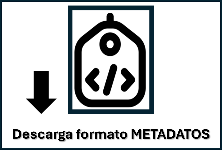 metadatos.png